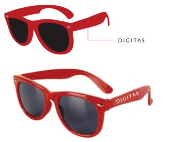 Digitas LBI Case Study