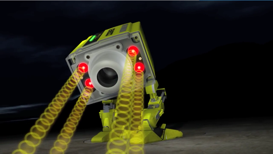 siemens dx