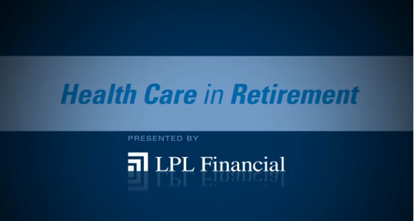 LPL Healthcare
