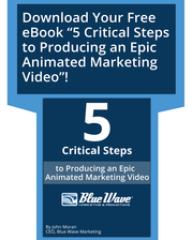 New Call-to-action